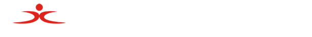 聚焦,社会热点,新闻追踪-各色人等网